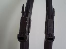 Palheta Limpador de Para-brisa