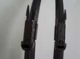Palheta Limpador de Para-brisa